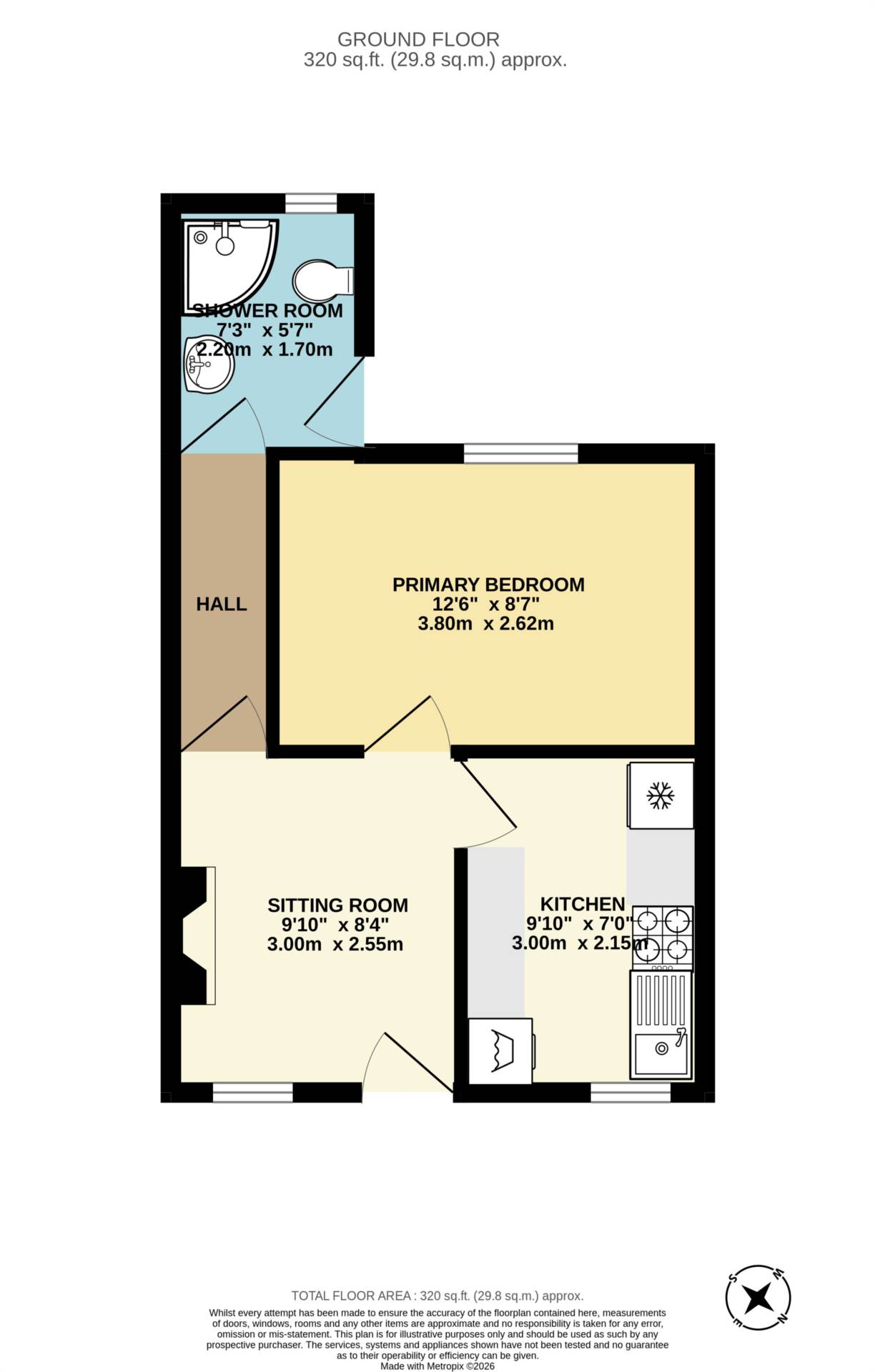 2 Friary Lane, Kinsale, Co Cork, P17 K825, Image 14