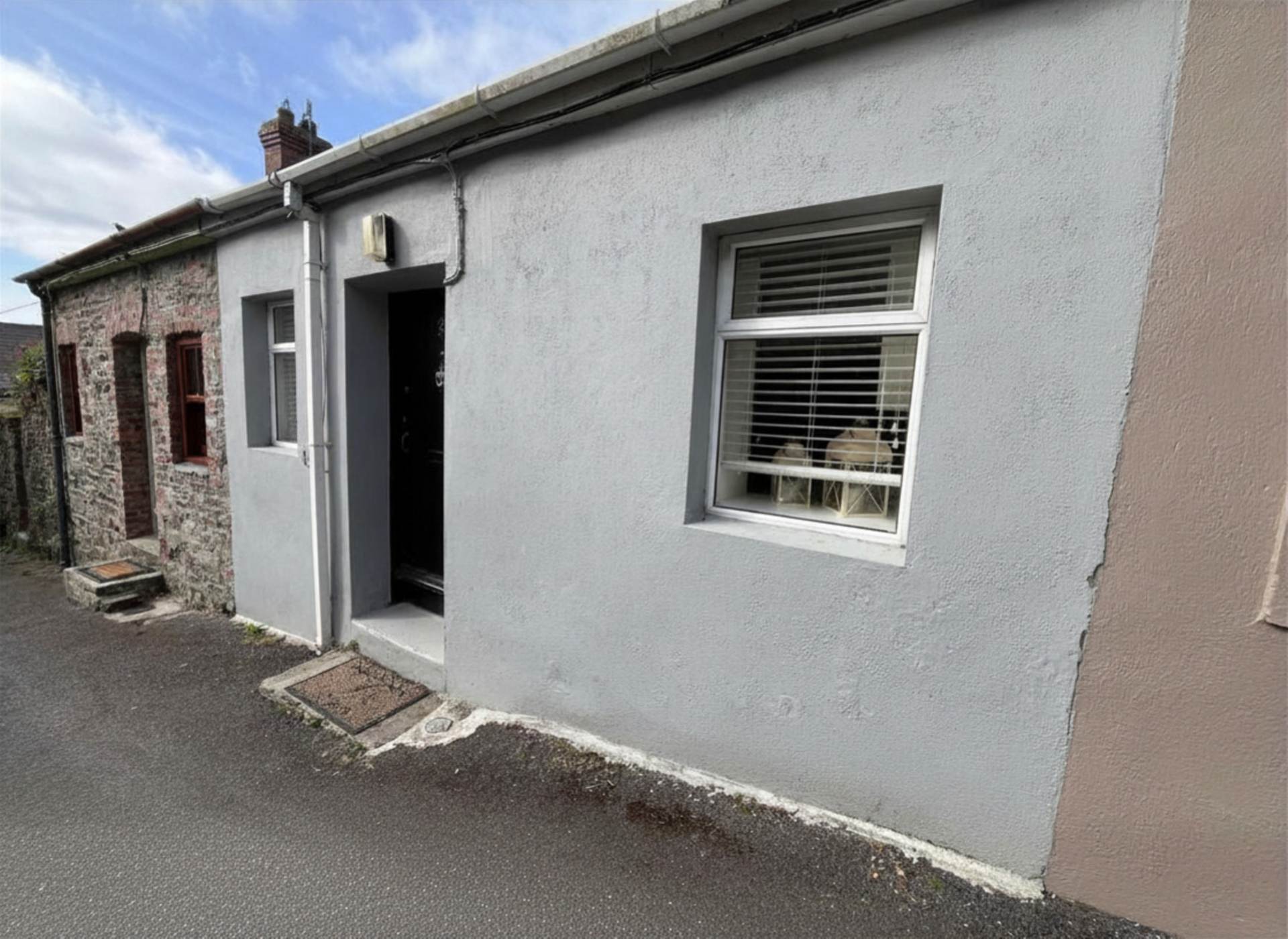 2 Friary Lane, Kinsale, Co Cork, P17 K825, Image 2
