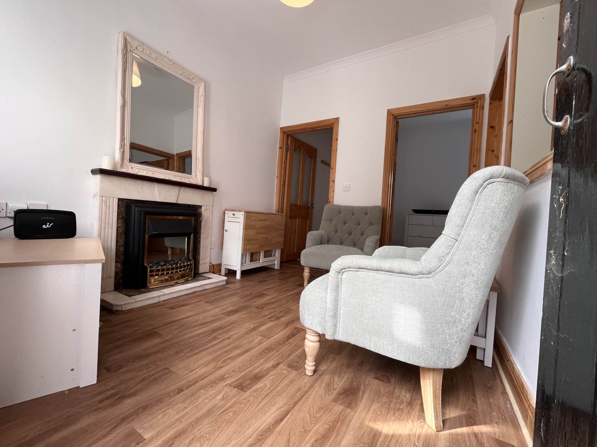 2 Friary Lane, Kinsale, Co Cork, P17 K825, Image 3