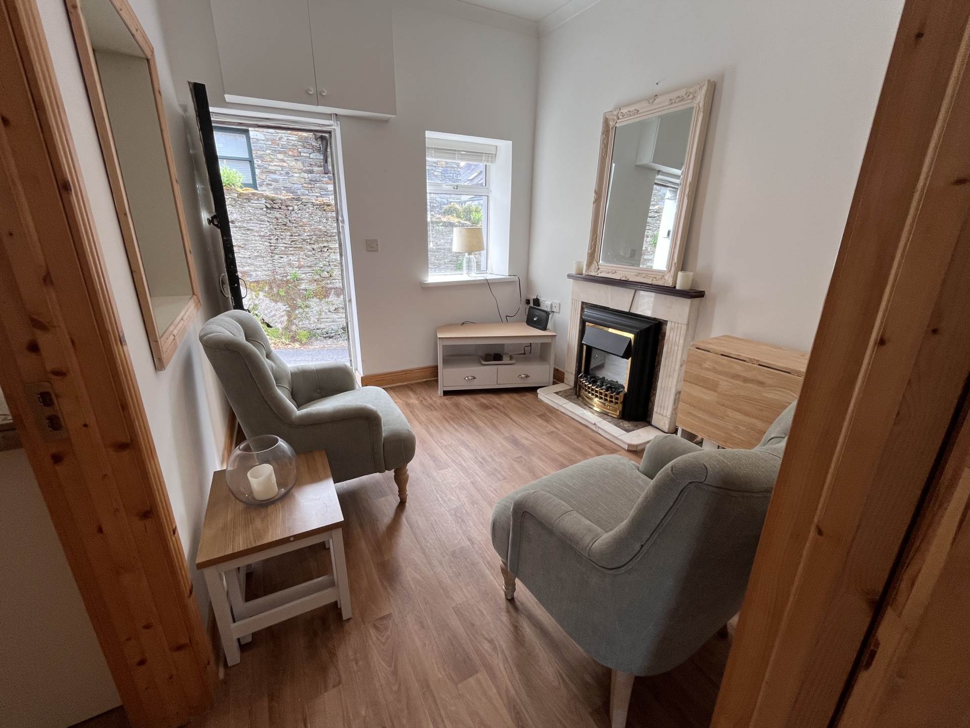 2 Friary Lane, Kinsale, Co Cork, P17 K825, Image 4
