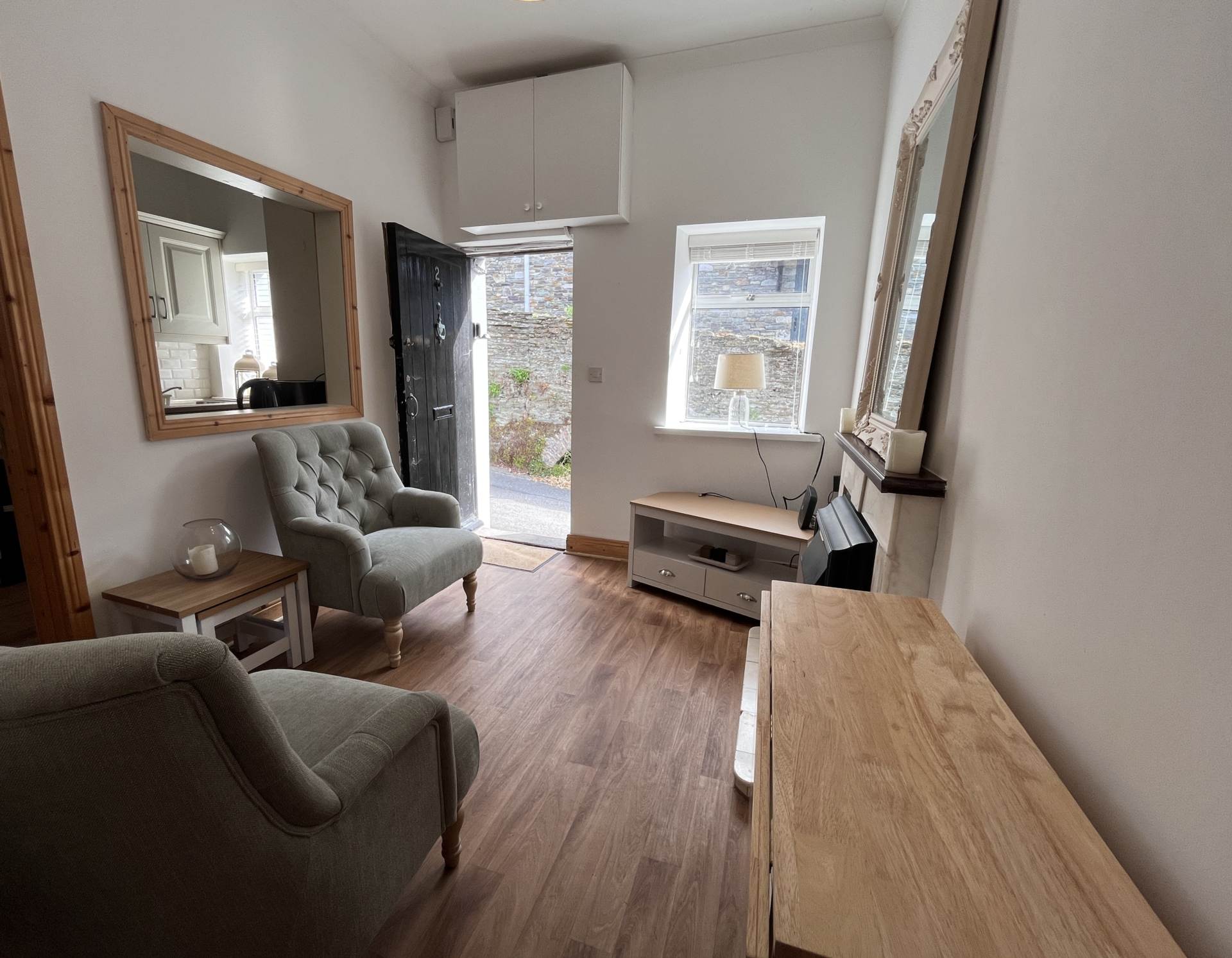2 Friary Lane, Kinsale, Co Cork, P17 K825, Image 5