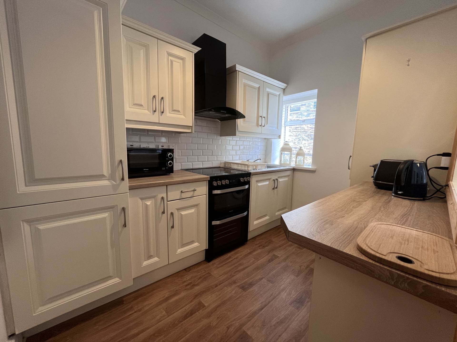 2 Friary Lane, Kinsale, Co Cork, P17 K825, Image 6