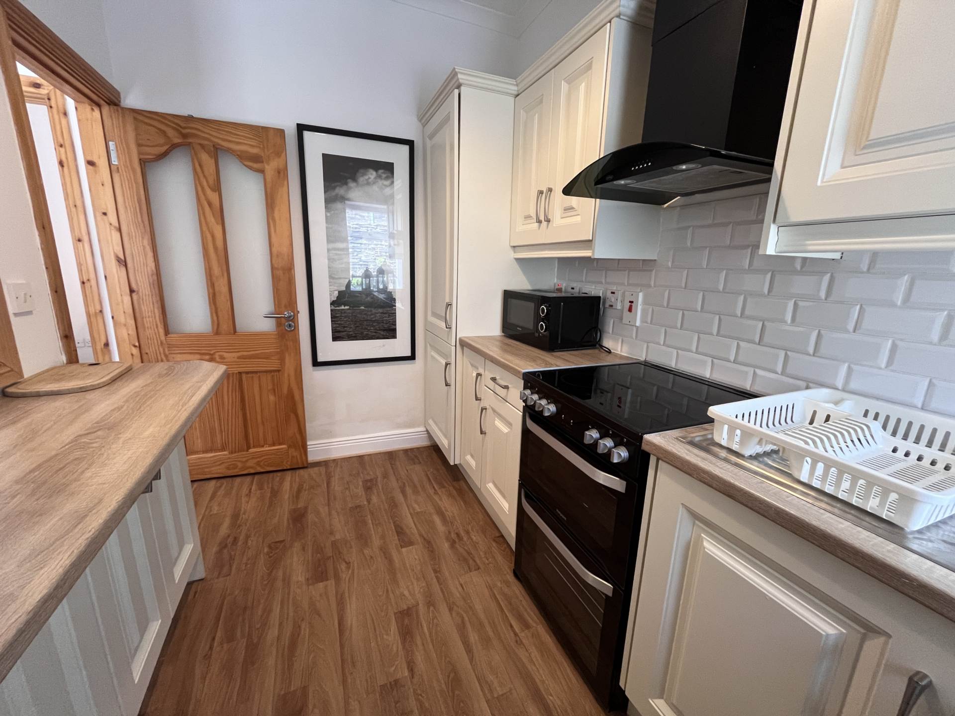 2 Friary Lane, Kinsale, Co Cork, P17 K825, Image 7