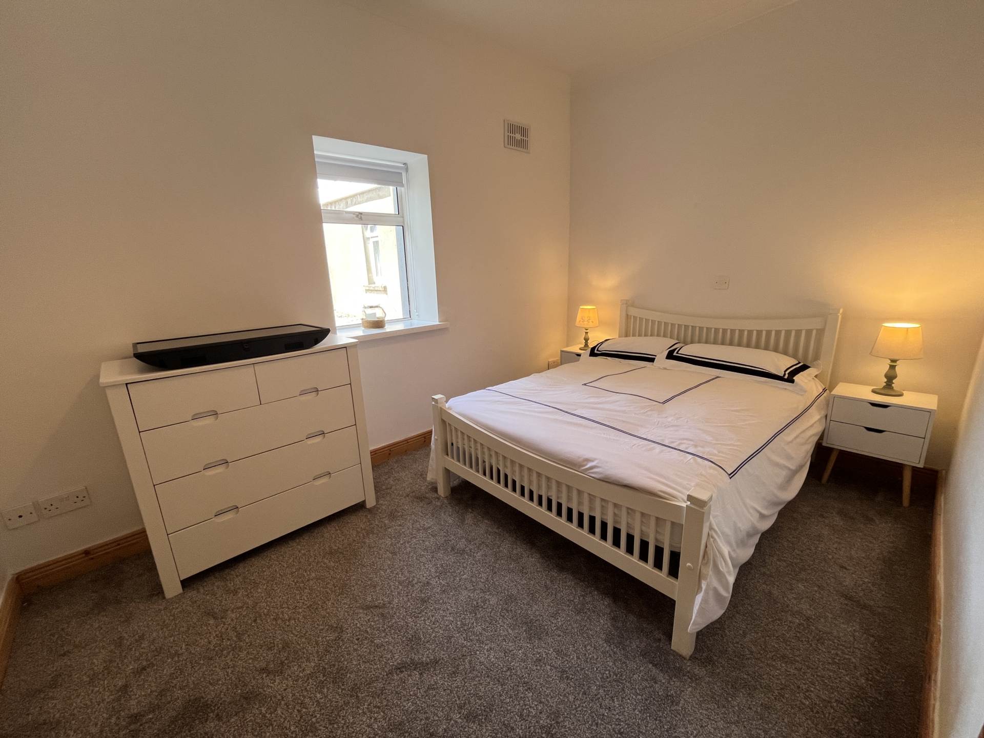 2 Friary Lane, Kinsale, Co Cork, P17 K825, Image 8