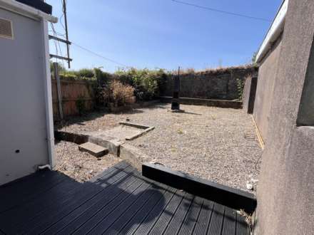 2 Friary Lane, Kinsale, Co Cork, P17 K825, Image 11
