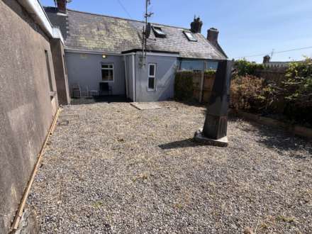 2 Friary Lane, Kinsale, Co Cork, P17 K825, Image 12