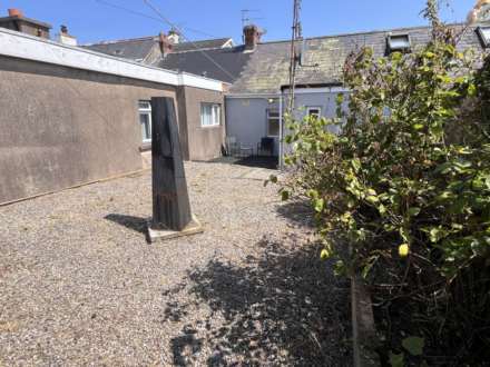 2 Friary Lane, Kinsale, Co Cork, P17 K825, Image 13