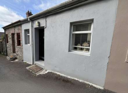2 Friary Lane, Kinsale, Co Cork, P17 K825, Image 2