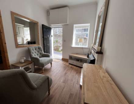 2 Friary Lane, Kinsale, Co Cork, P17 K825, Image 5