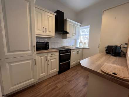 2 Friary Lane, Kinsale, Co Cork, P17 K825, Image 6