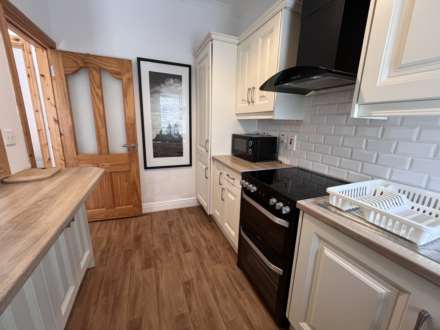 2 Friary Lane, Kinsale, Co Cork, P17 K825, Image 7