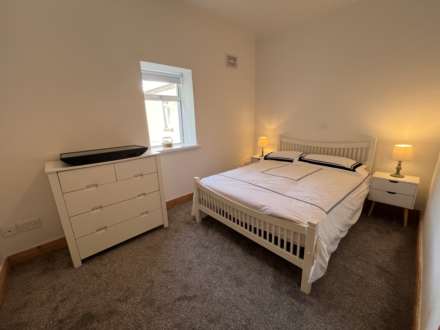 2 Friary Lane, Kinsale, Co Cork, P17 K825, Image 8