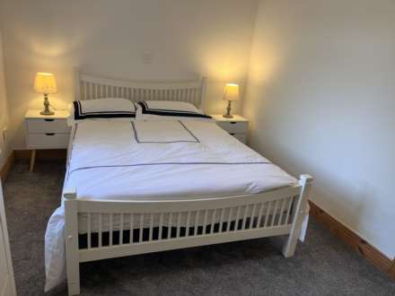 2 Friary Lane, Kinsale, Co Cork, P17 K825, Image 9