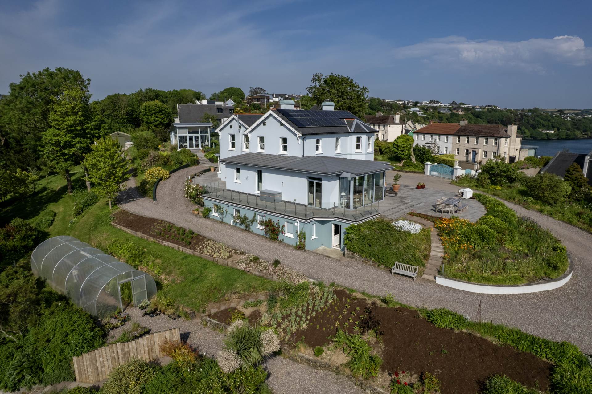 Prospect Villa, Ardbrack, Kinsale, Co Cork, P17 DA59, Image 10