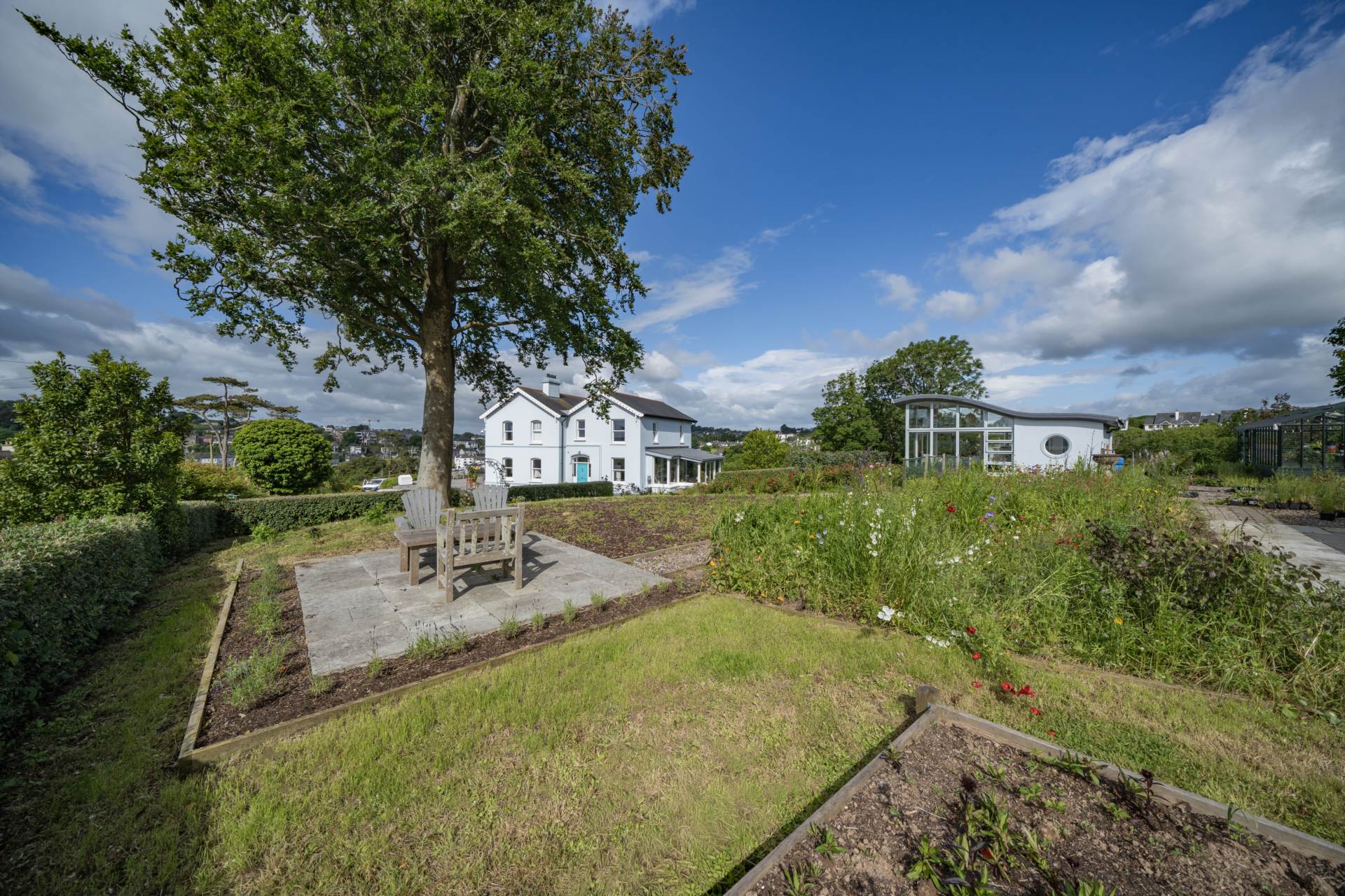Prospect Villa, Ardbrack, Kinsale, Co Cork, P17 DA59, Image 11