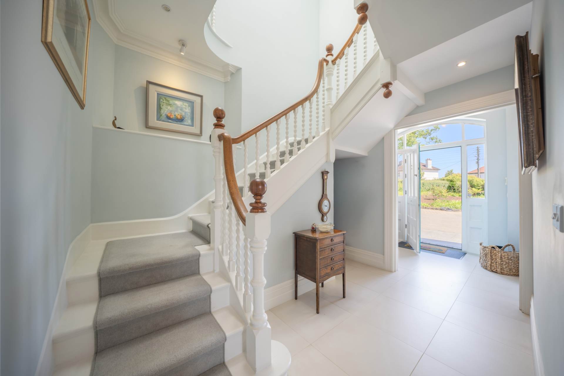 Prospect Villa, Ardbrack, Kinsale, Co Cork, P17 DA59, Image 12