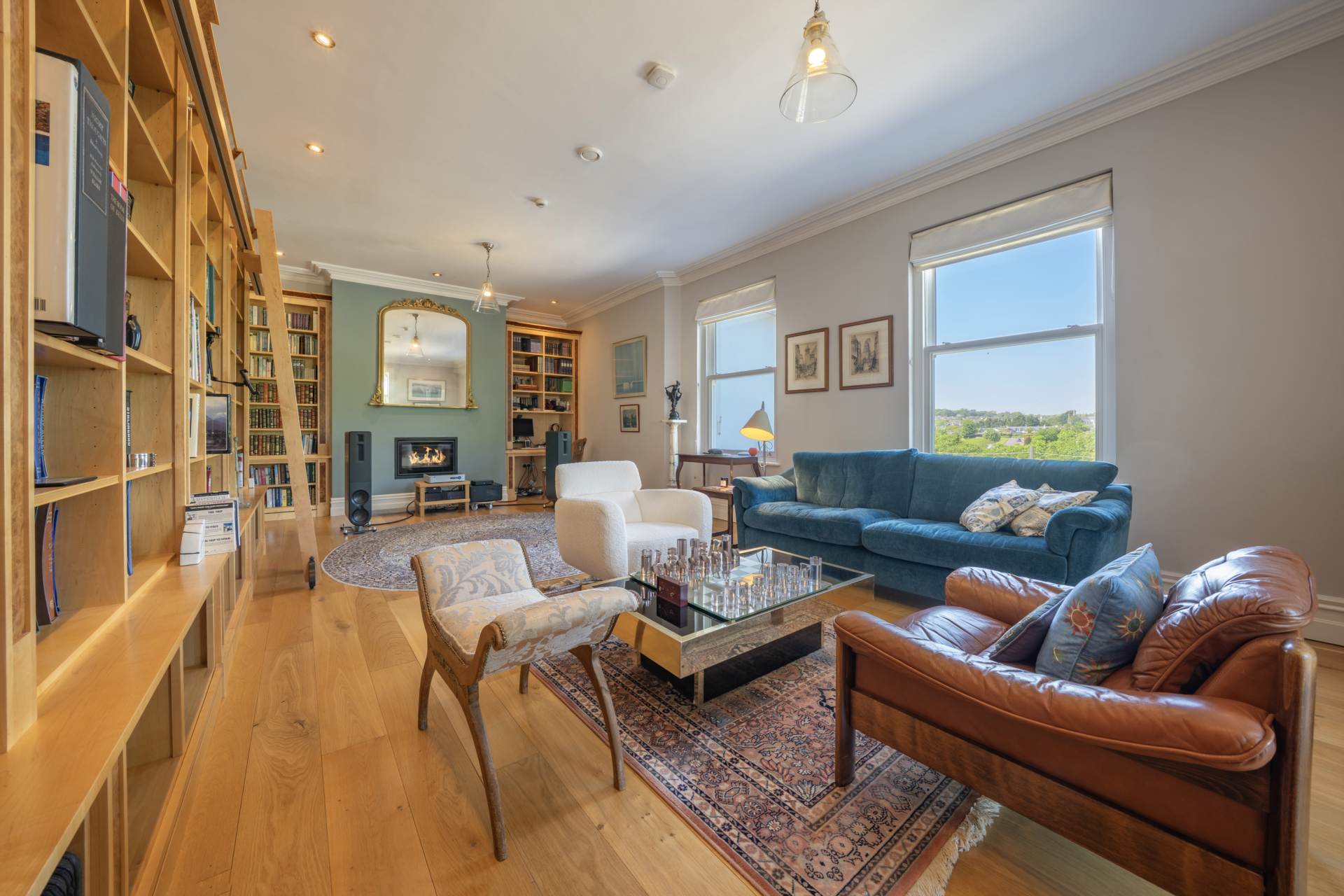 Prospect Villa, Ardbrack, Kinsale, Co Cork, P17 DA59, Image 14