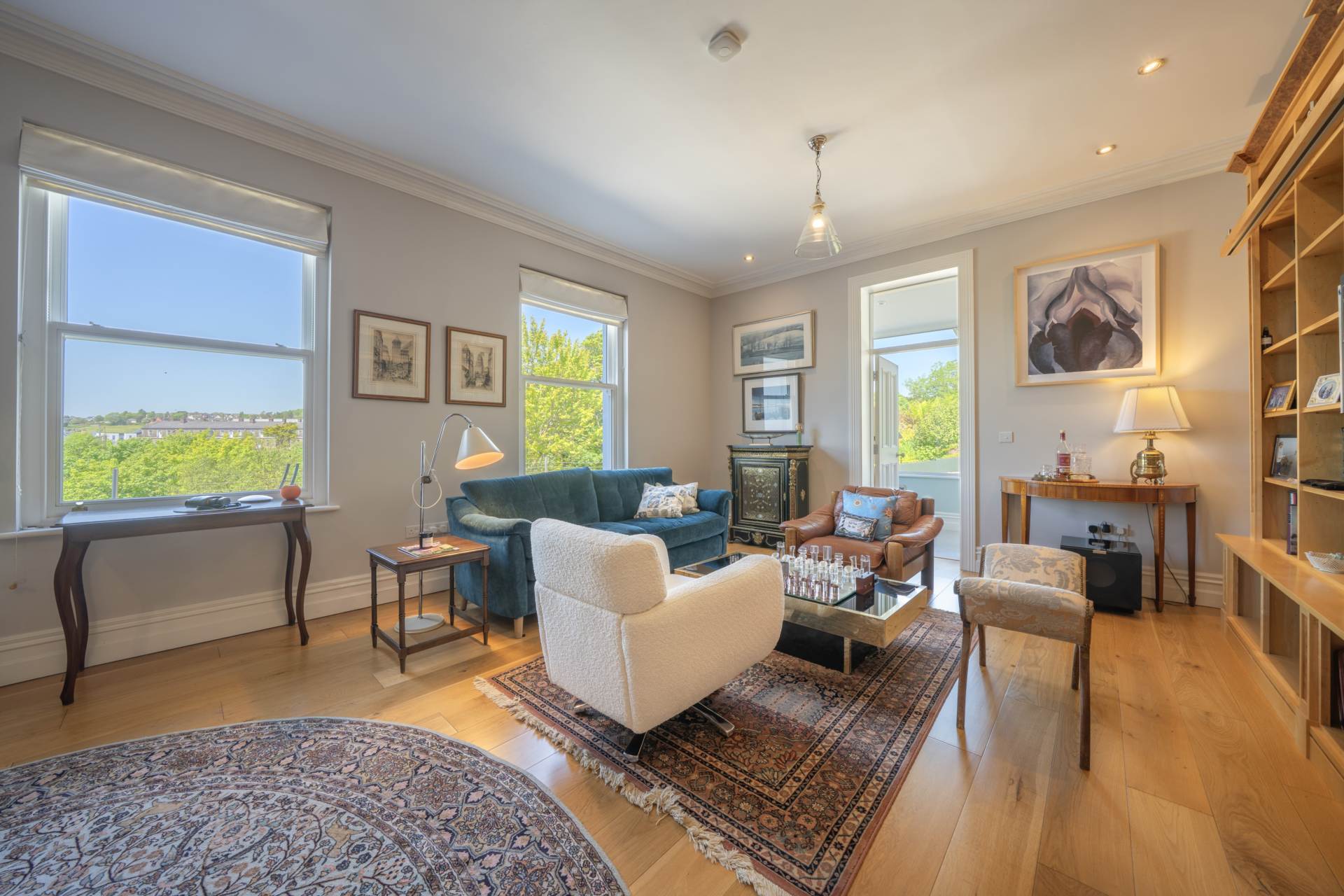 Prospect Villa, Ardbrack, Kinsale, Co Cork, P17 DA59, Image 15