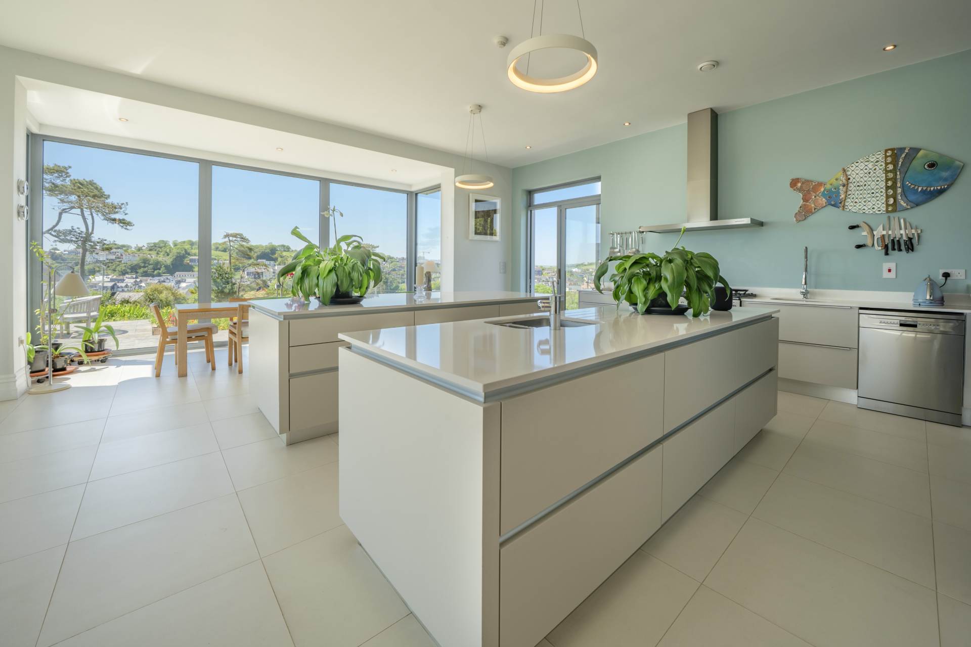 Prospect Villa, Ardbrack, Kinsale, Co Cork, P17 DA59, Image 16