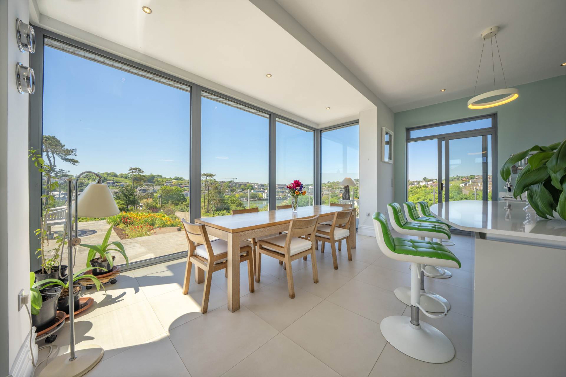 Prospect Villa, Ardbrack, Kinsale, Co Cork, P17 DA59, Image 17