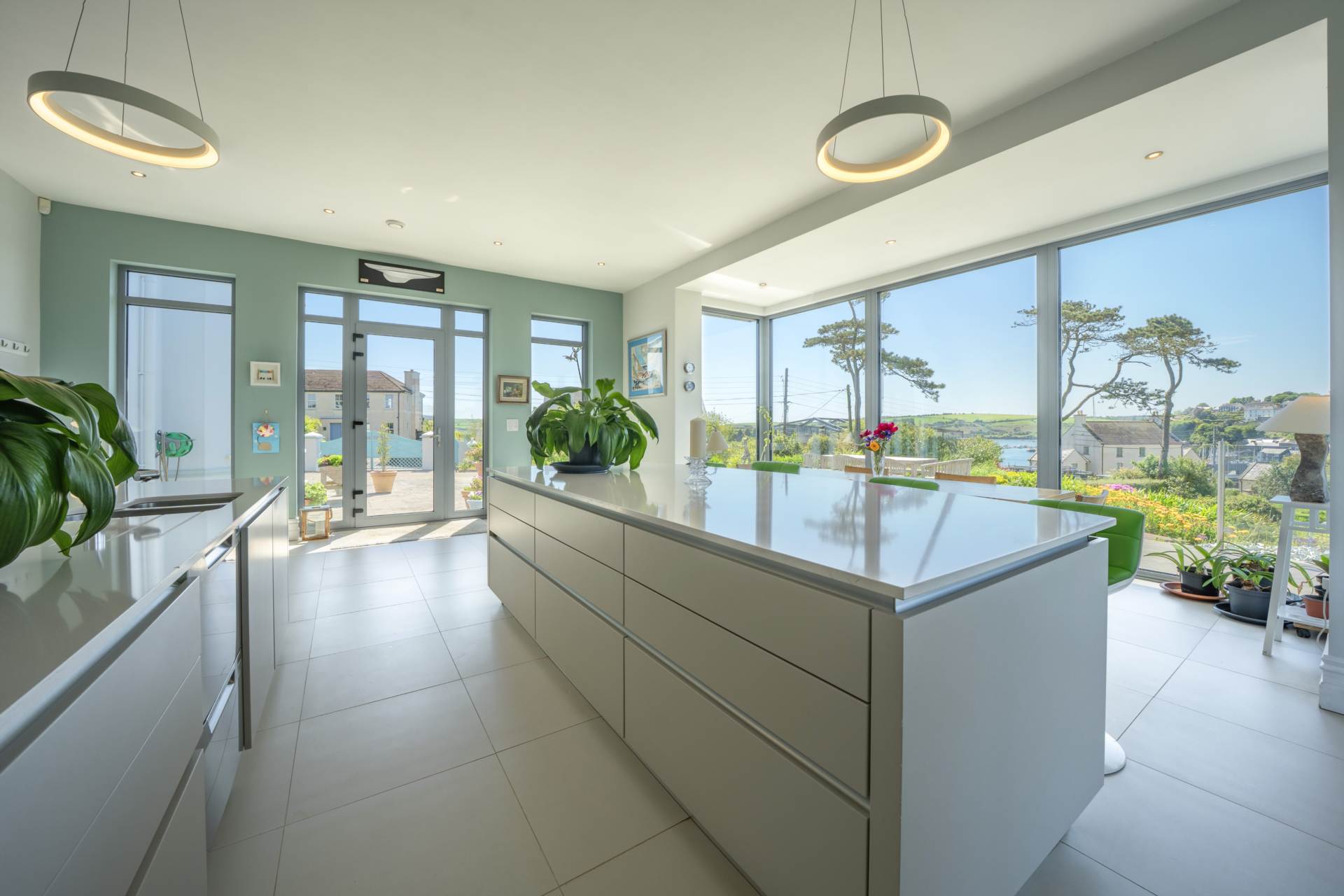 Prospect Villa, Ardbrack, Kinsale, Co Cork, P17 DA59, Image 19