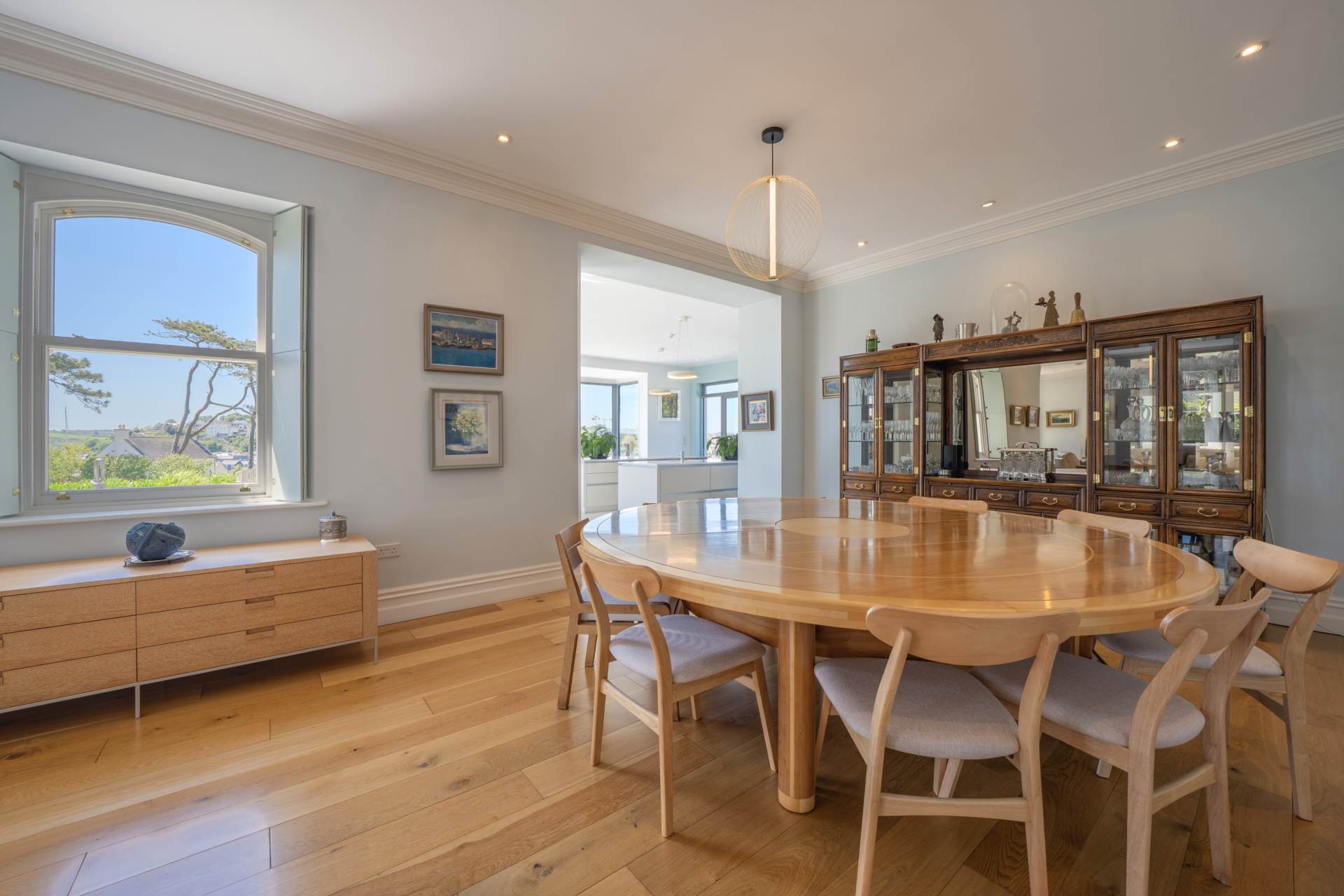 Prospect Villa, Ardbrack, Kinsale, Co Cork, P17 DA59, Image 21