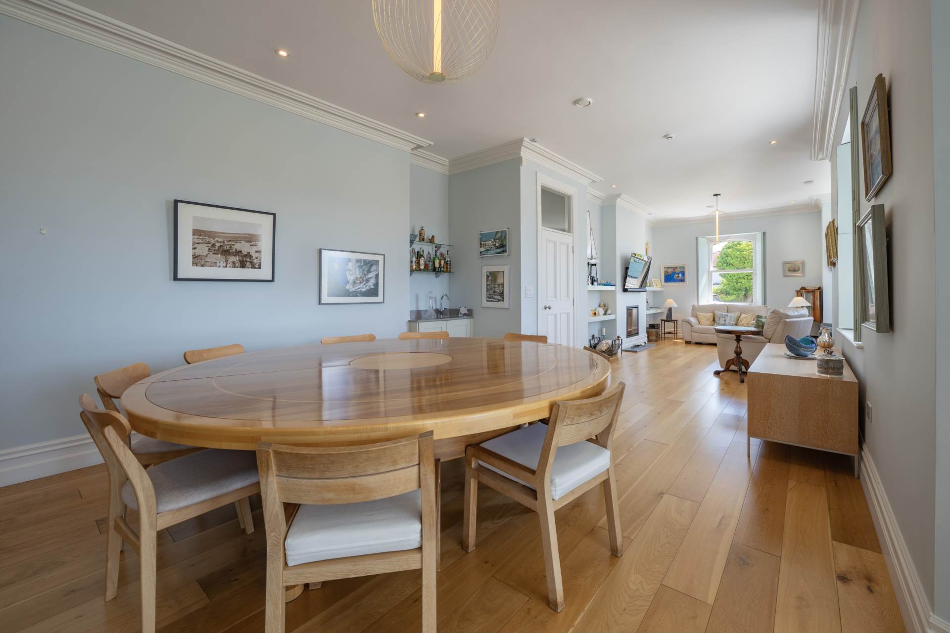 Prospect Villa, Ardbrack, Kinsale, Co Cork, P17 DA59, Image 22