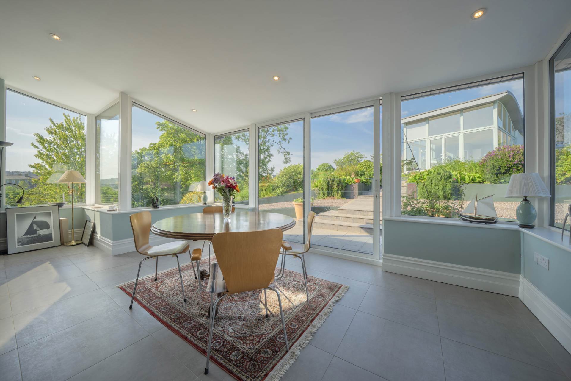 Prospect Villa, Ardbrack, Kinsale, Co Cork, P17 DA59, Image 23