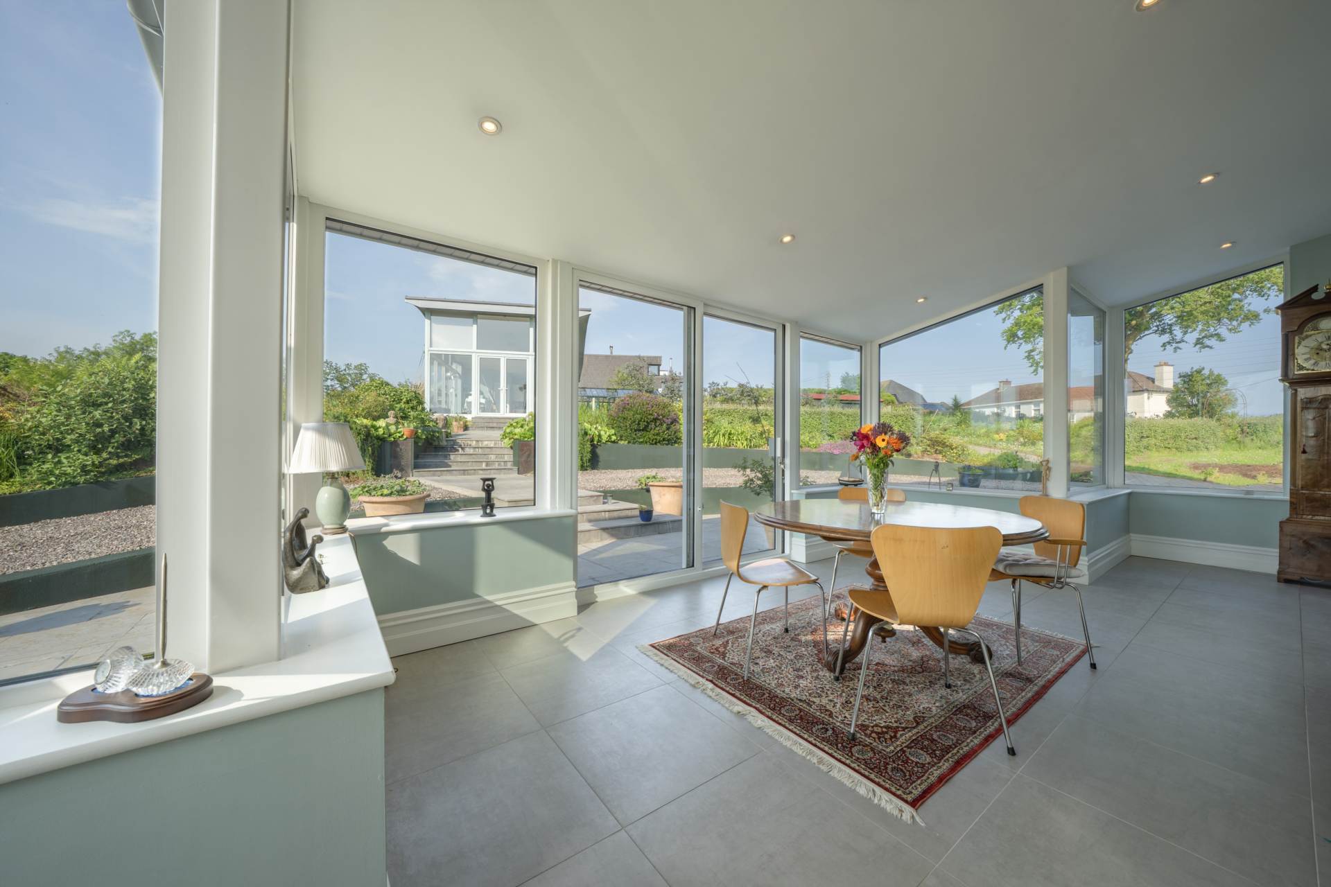 Prospect Villa, Ardbrack, Kinsale, Co Cork, P17 DA59, Image 24