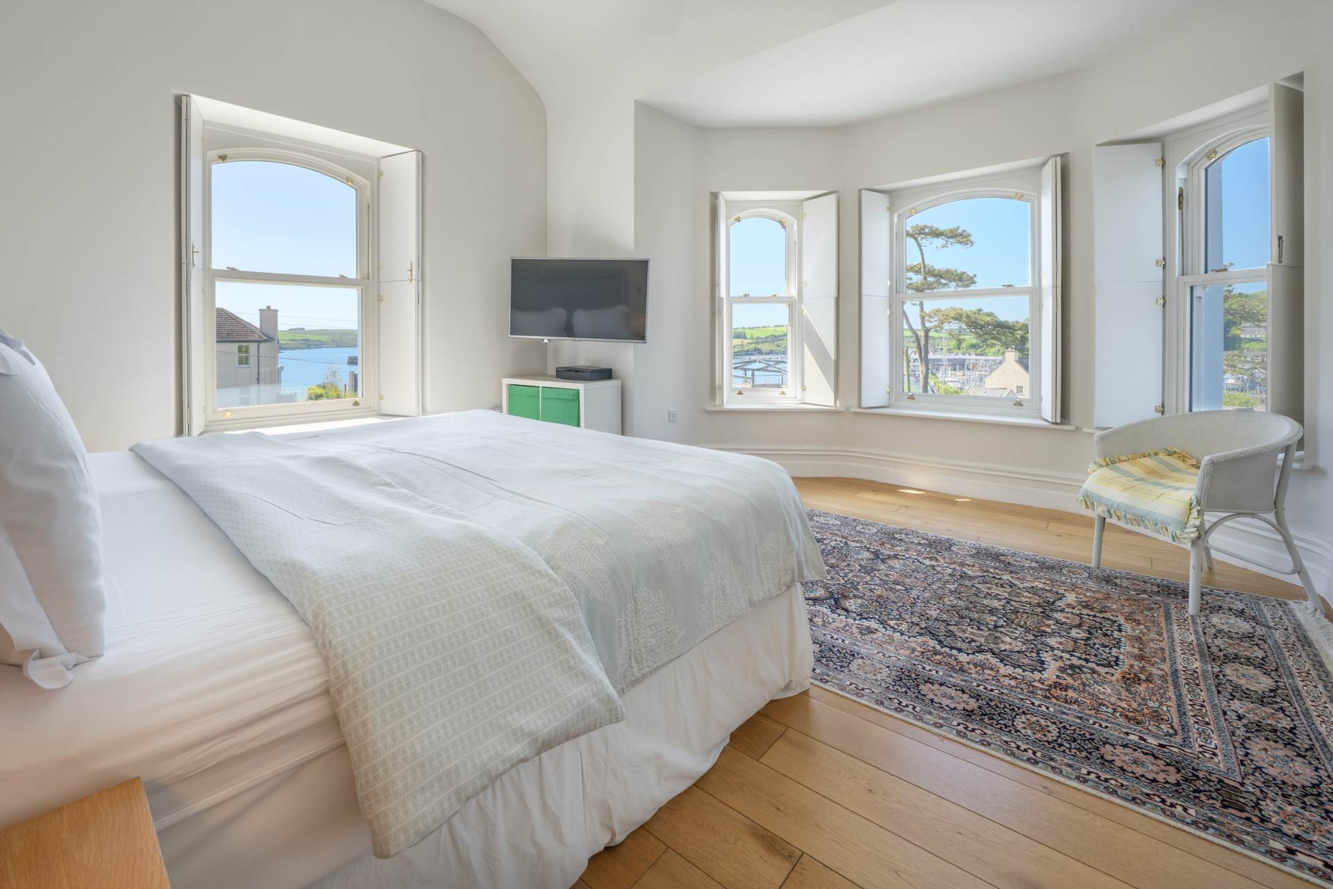 Prospect Villa, Ardbrack, Kinsale, Co Cork, P17 DA59, Image 26
