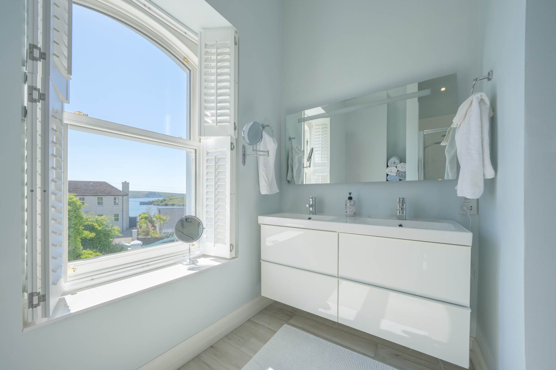 Prospect Villa, Ardbrack, Kinsale, Co Cork, P17 DA59, Image 27