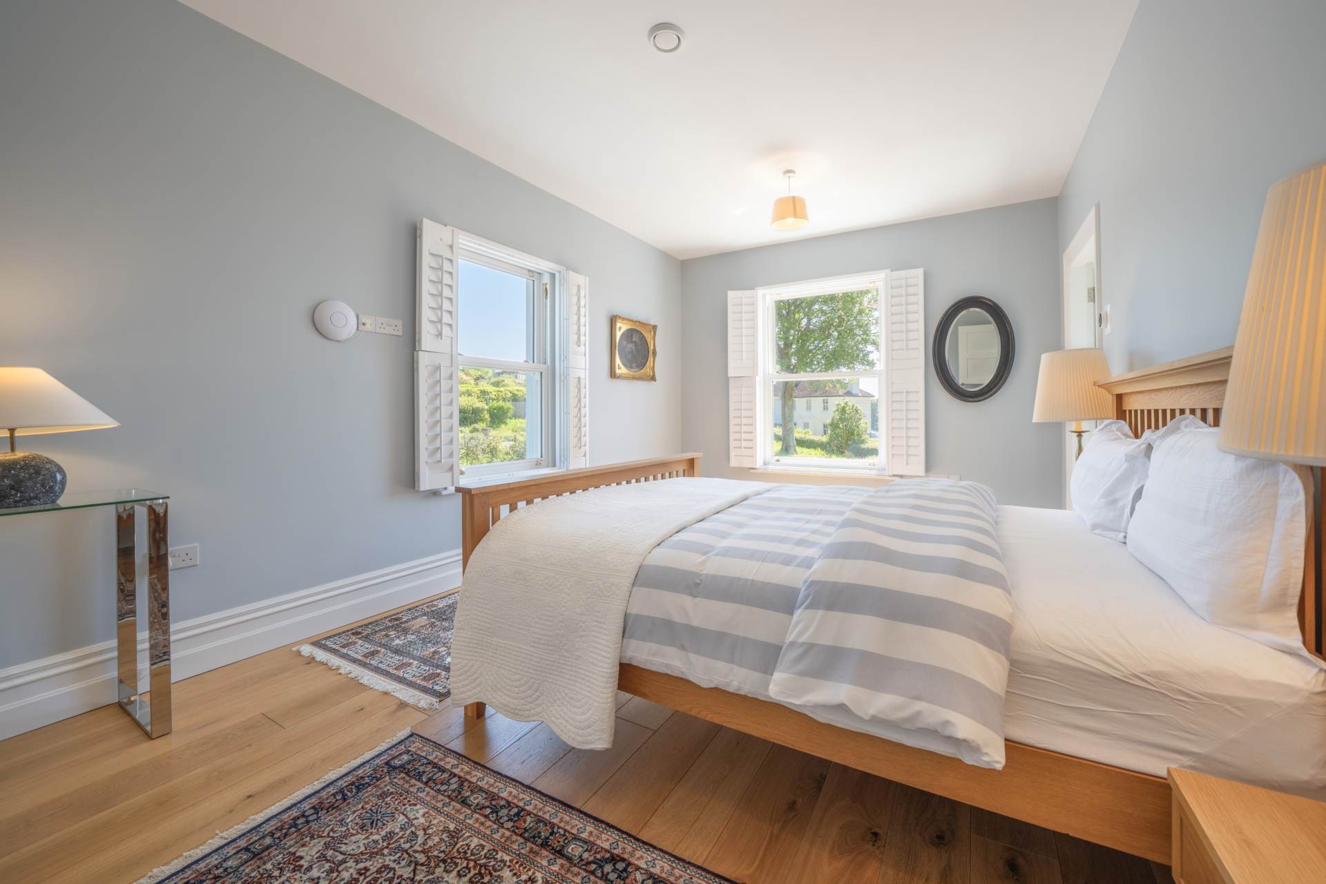 Prospect Villa, Ardbrack, Kinsale, Co Cork, P17 DA59, Image 28