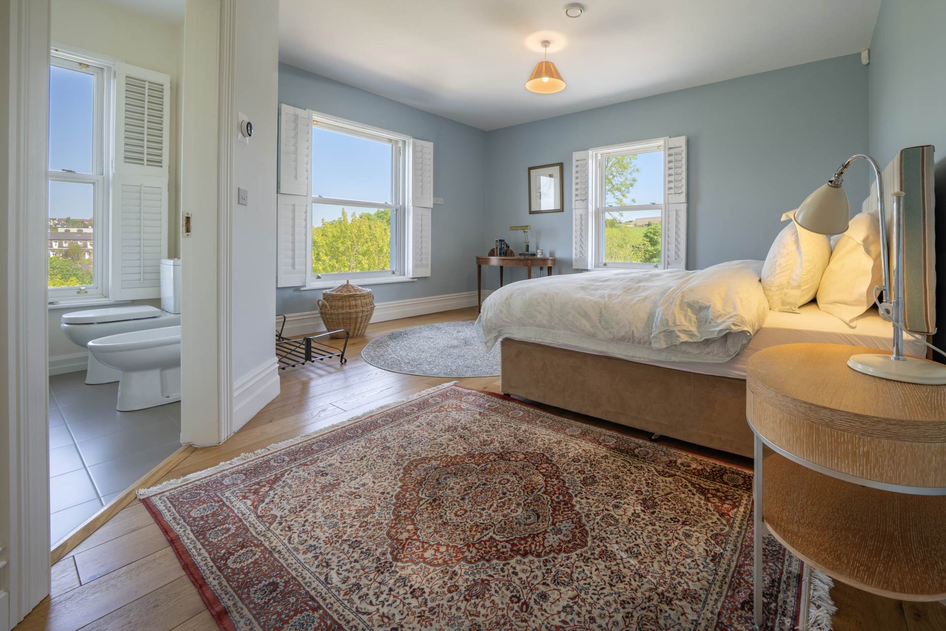 Prospect Villa, Ardbrack, Kinsale, Co Cork, P17 DA59, Image 29