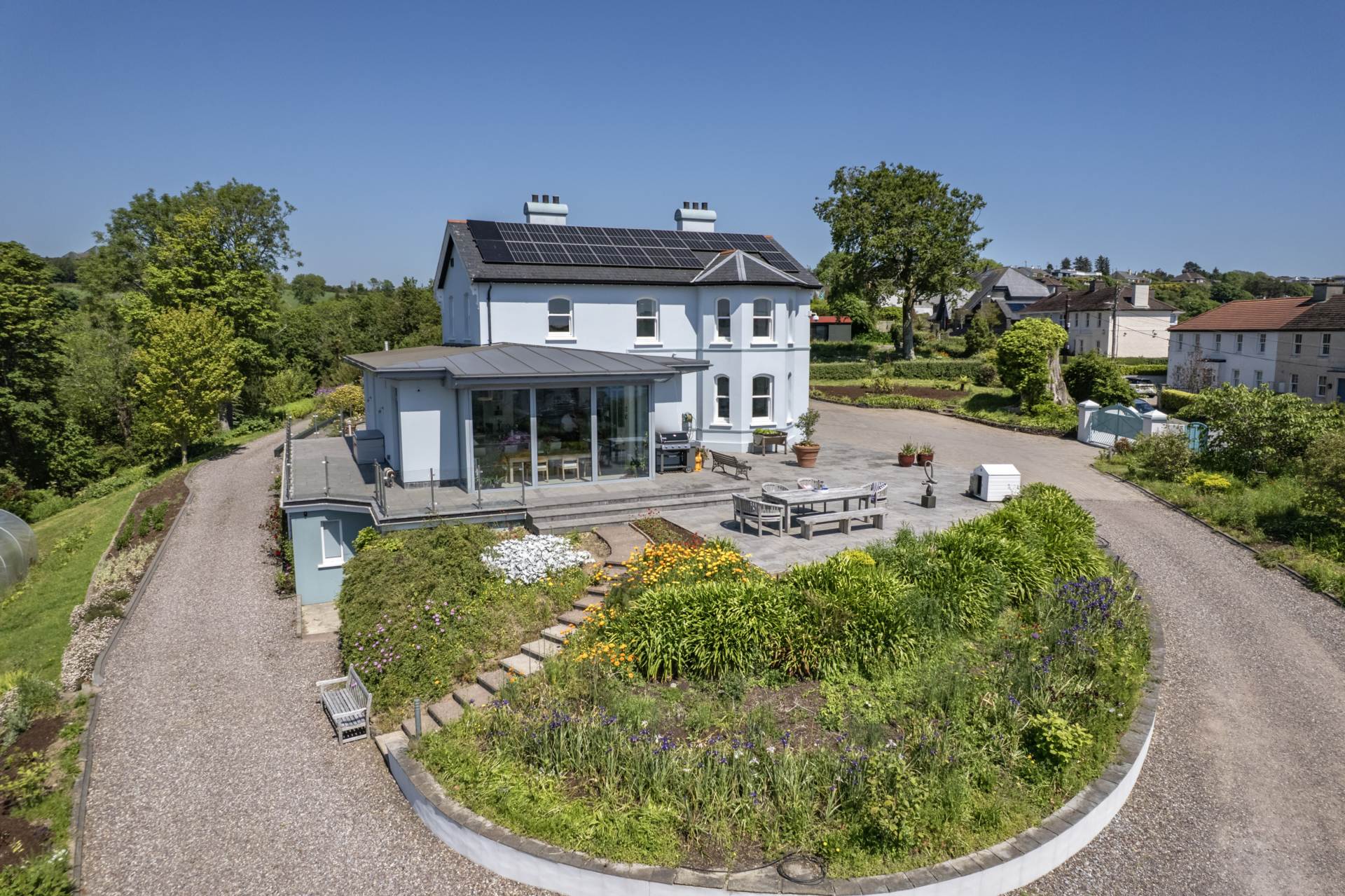 Prospect Villa, Ardbrack, Kinsale, Co Cork, P17 DA59, Image 3