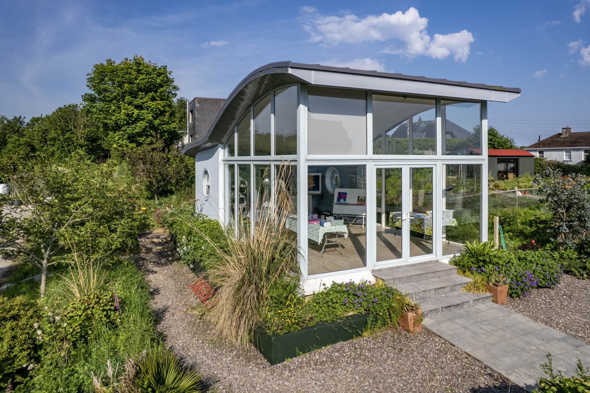 Prospect Villa, Ardbrack, Kinsale, Co Cork, P17 DA59, Image 30