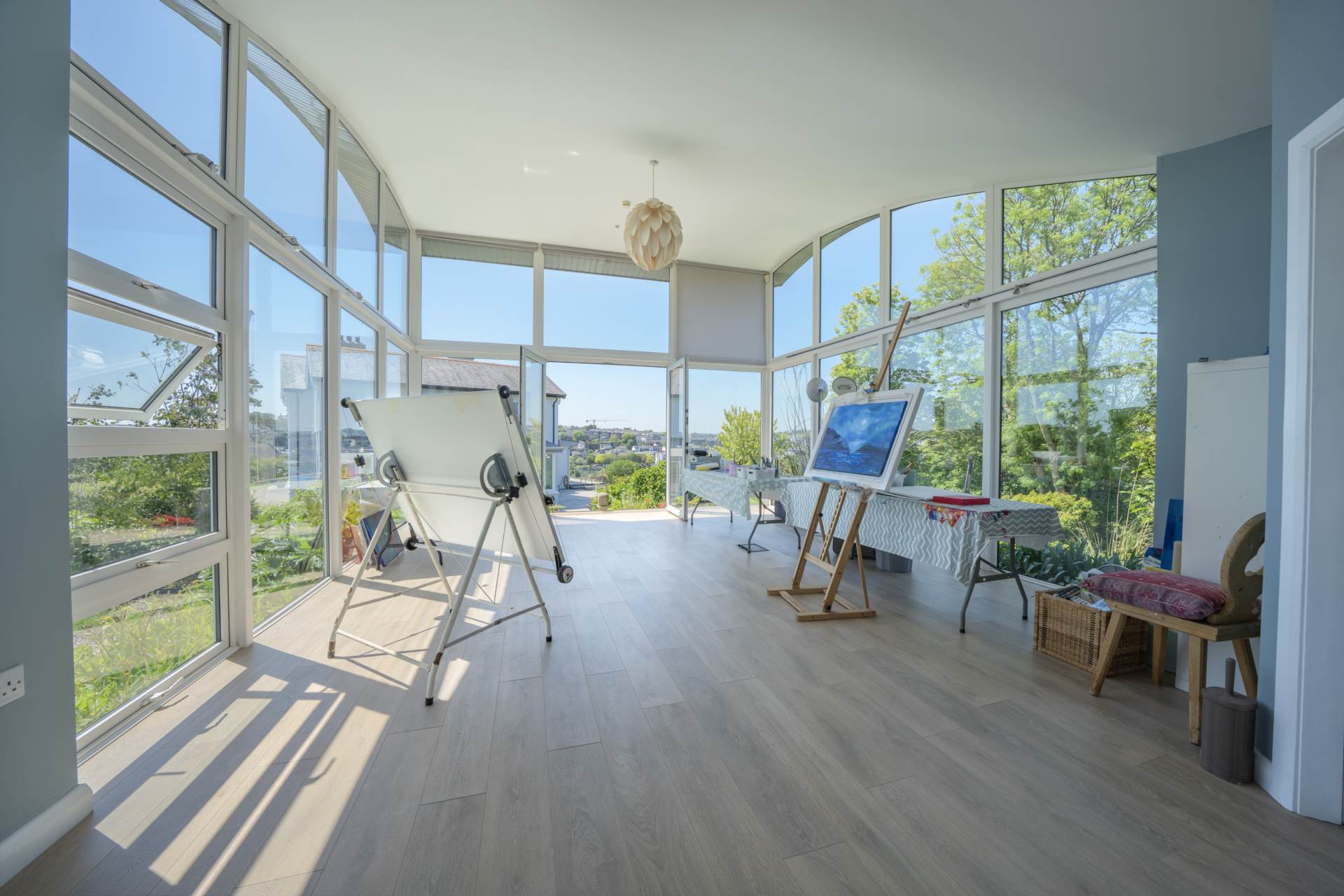 Prospect Villa, Ardbrack, Kinsale, Co Cork, P17 DA59, Image 31