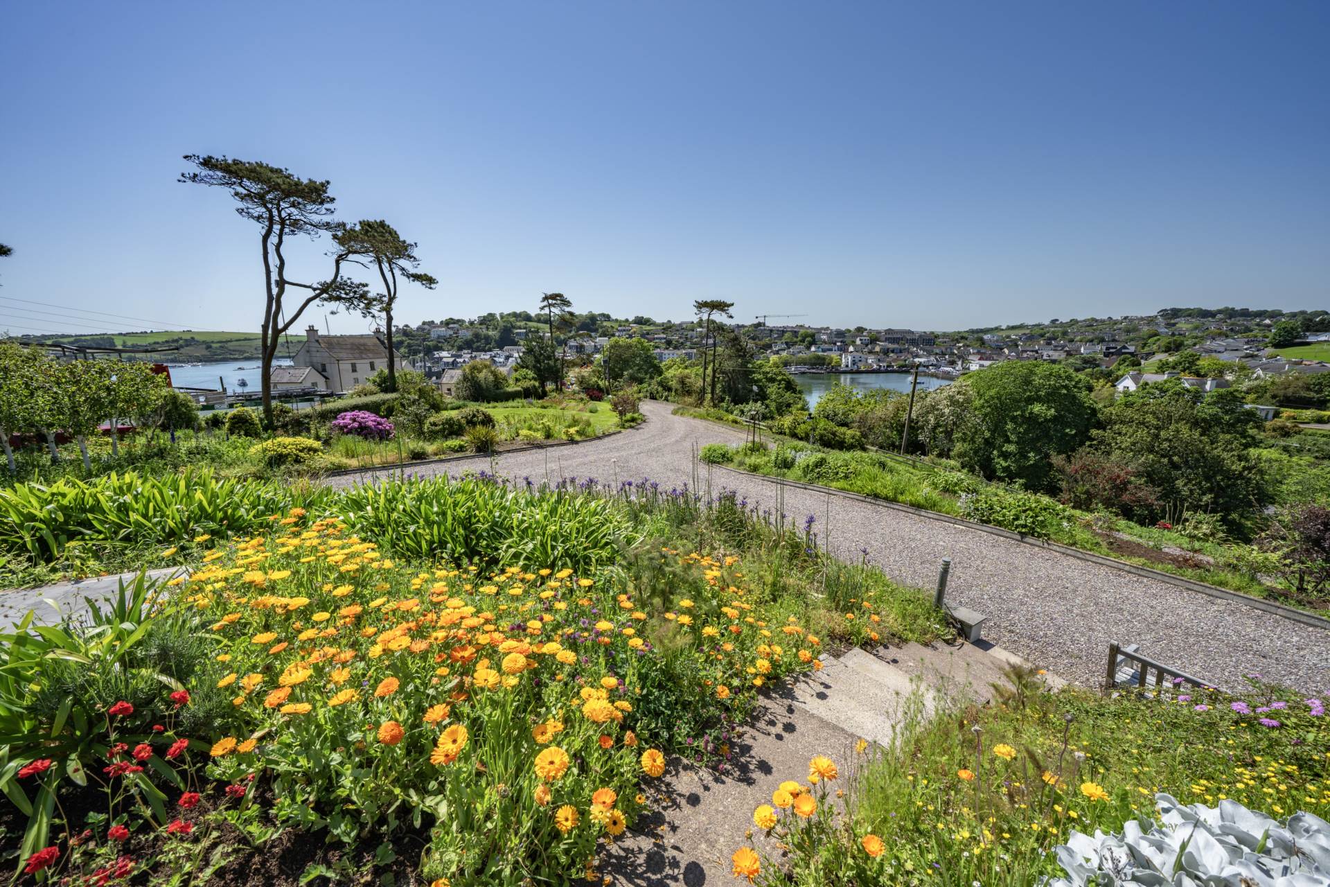 Prospect Villa, Ardbrack, Kinsale, Co Cork, P17 DA59, Image 32