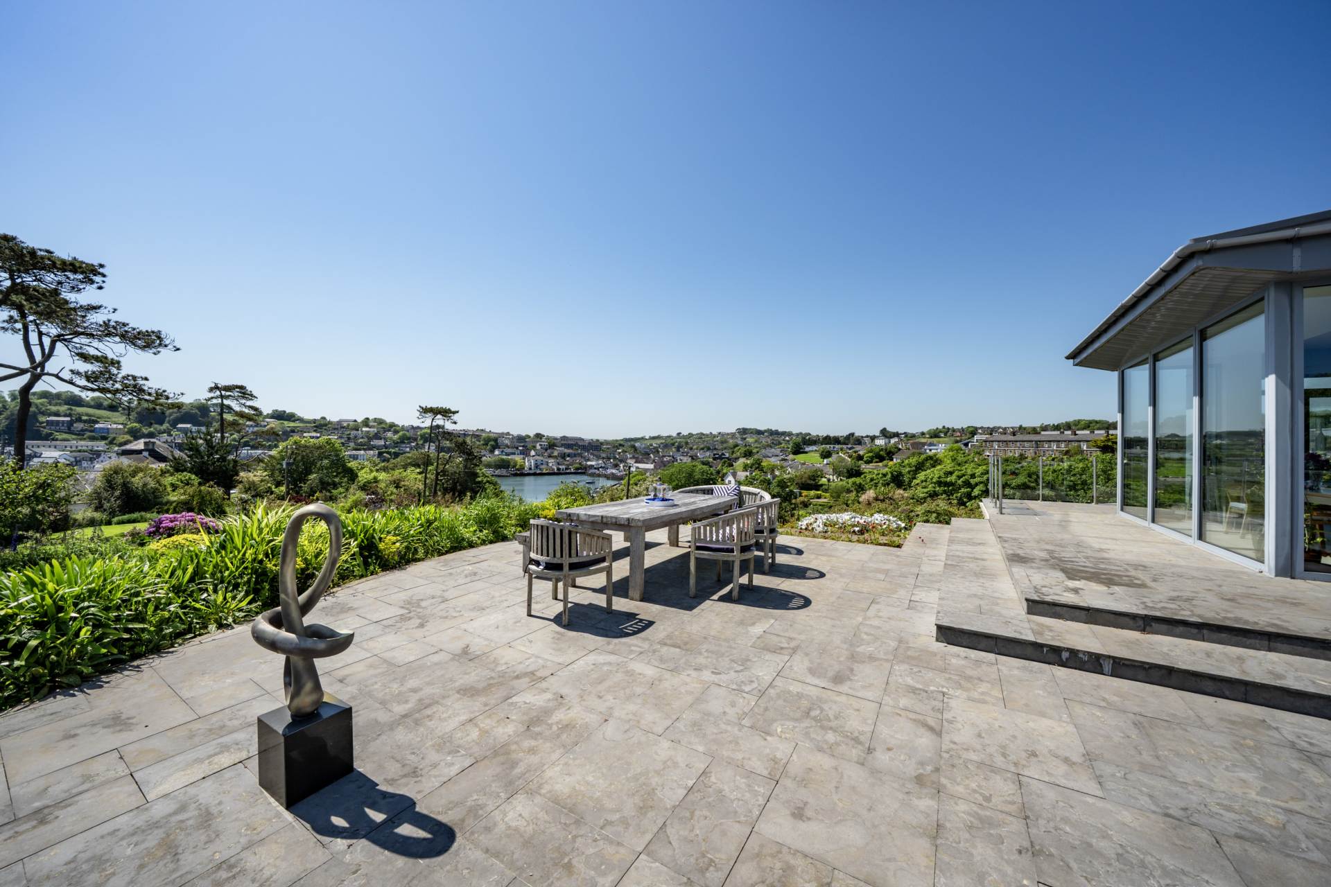 Prospect Villa, Ardbrack, Kinsale, Co Cork, P17 DA59, Image 33