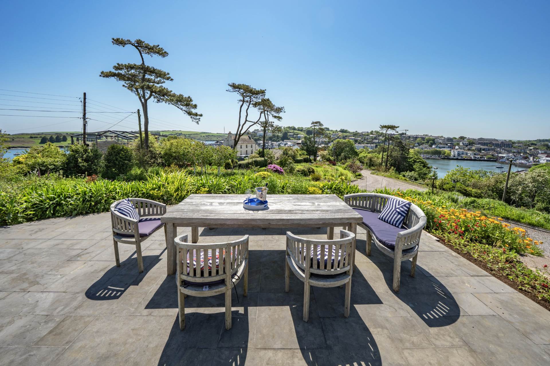 Prospect Villa, Ardbrack, Kinsale, Co Cork, P17 DA59, Image 34