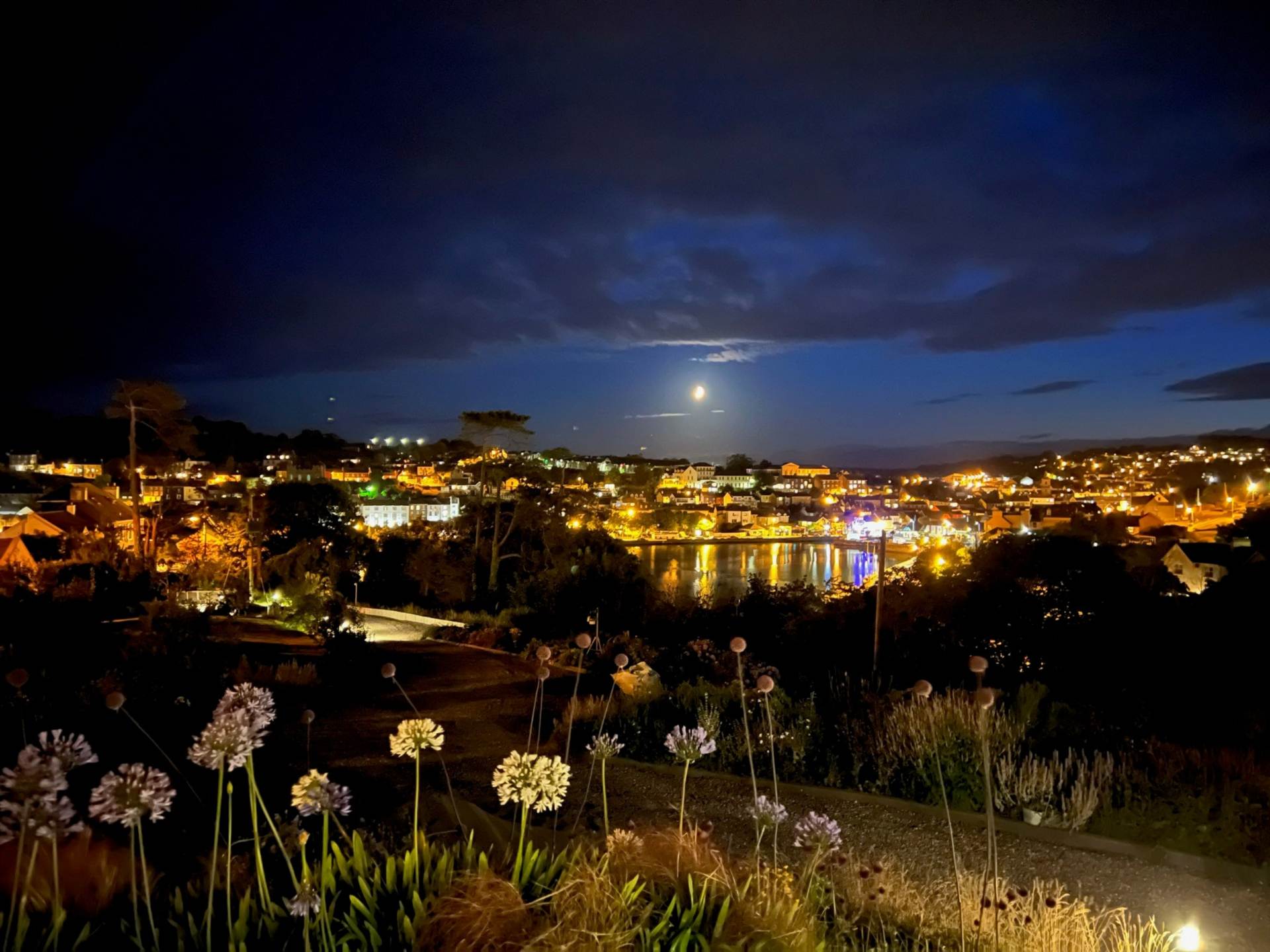 Prospect Villa, Ardbrack, Kinsale, Co Cork, P17 DA59, Image 38