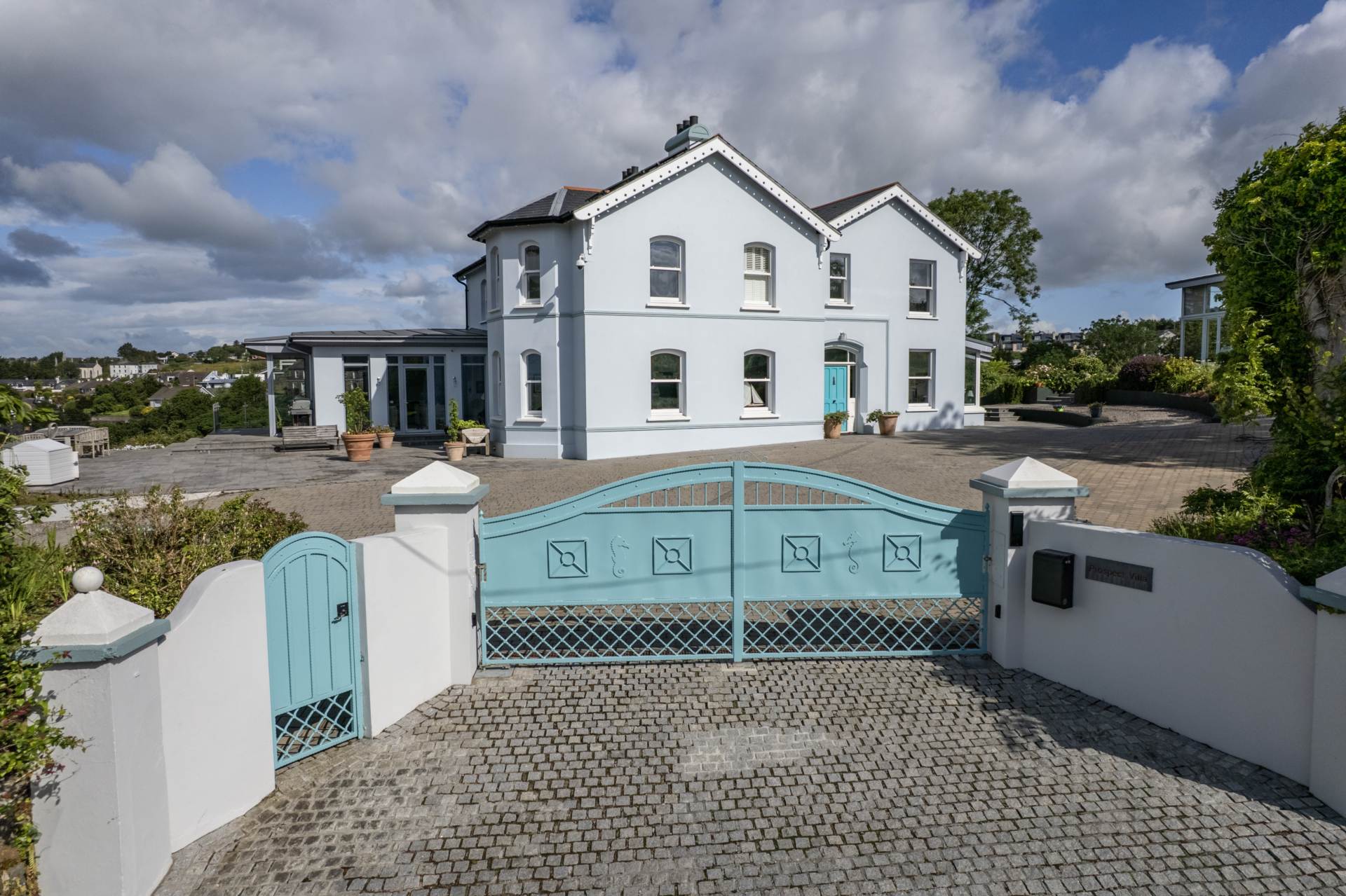Prospect Villa, Ardbrack, Kinsale, Co Cork, P17 DA59, Image 6