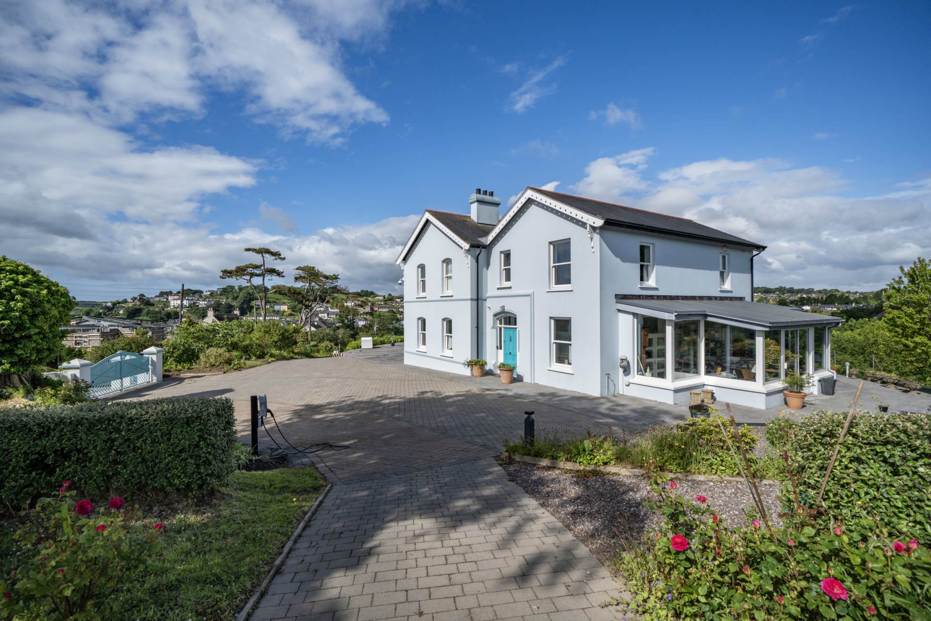 Prospect Villa, Ardbrack, Kinsale, Co Cork, P17 DA59, Image 8