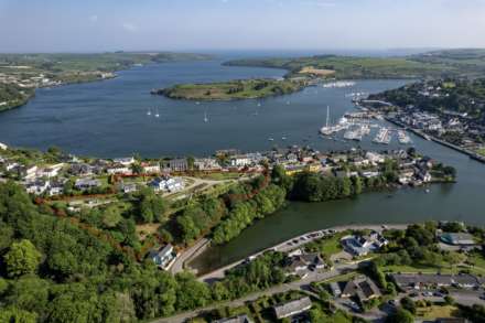 Property For Sale Ardbrack, Kinsale