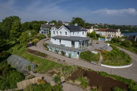 Prospect Villa, Ardbrack, Kinsale, Co Cork, P17 DA59, Image 10