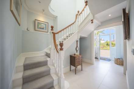 Prospect Villa, Ardbrack, Kinsale, Co Cork, P17 DA59, Image 12