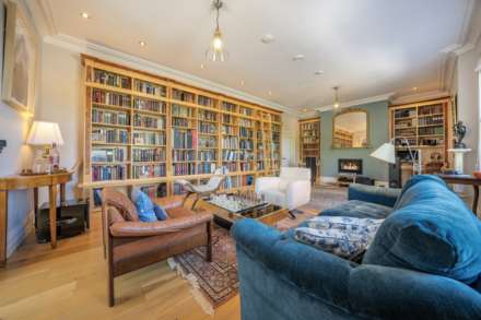 Prospect Villa, Ardbrack, Kinsale, Co Cork, P17 DA59, Image 13