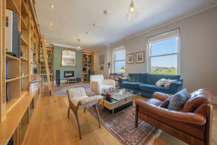 Prospect Villa, Ardbrack, Kinsale, Co Cork, P17 DA59, Image 14