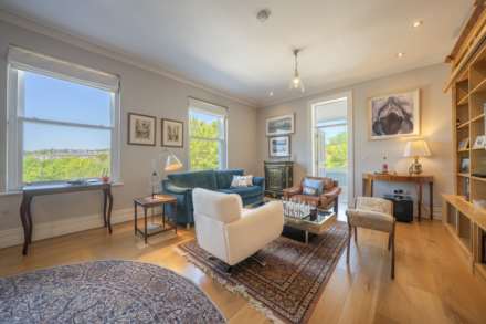 Prospect Villa, Ardbrack, Kinsale, Co Cork, P17 DA59, Image 15