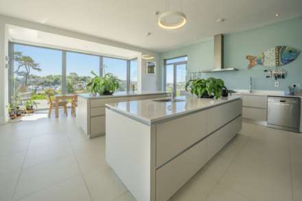 Prospect Villa, Ardbrack, Kinsale, Co Cork, P17 DA59, Image 16