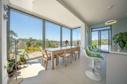 Prospect Villa, Ardbrack, Kinsale, Co Cork, P17 DA59, Image 17